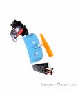 Arva Neo+ Safety Pack Avalanche Rescue Kit, Arva, Multicolor, , , 0034-10007, 5637742351, 3700507909802, N5-05.jpg