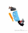 Arva Neo+ Safety Pack Avalanche Rescue Kit, Arva, Multicolor, , , 0034-10007, 5637742351, 3700507909802, N5-15.jpg