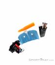 Arva Neo+ Safety Pack Avalanche Rescue Kit, Arva, Multicolor, , , 0034-10007, 5637742351, 3700507909802, N5-20.jpg
