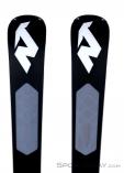 Nordica GT 80 TI FDT + TPX 12 FDT Ski Set 2020, Nordica, Black, , Male,Unisex, 0040-10031, 5637742354, 8050459675641, N1-11.jpg