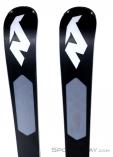Nordica GT 80 TI FDT + TPX 12 FDT Ski Set 2020, Nordica, Black, , Male,Unisex, 0040-10031, 5637742354, 8050459675641, N2-12.jpg