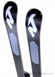 Nordica GT 80 TI FDT + TPX 12 FDT Ski Set 2020, Nordica, Black, , Male,Unisex, 0040-10031, 5637742354, 8050459675641, N3-13.jpg