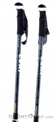 Leki Makalu 110-145cm Trekking Poles, , Black, , Male,Female,Unisex, 0012-10316, 5637742359, , N2-02.jpg