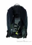 Arva Reactor UL R 15l Airbag Backpack without Cartridge, Arva, Gris, , , 0034-10009, 5637742362, 3700507909499, N1-11.jpg