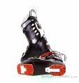 Nordica Strider 95 Women Ski Touring Boots, , Black, , Female, 0040-10034, 5637742375, , N1-11.jpg