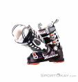 Nordica Strider 95 Women Ski Touring Boots, , Black, , Female, 0040-10034, 5637742375, , N5-10.jpg