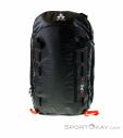 Arva Reactor Pro R 32l Airbag Backpack without Cartridge, Arva, Čierna, , , 0034-10011, 5637742379, 3700507909512, N1-01.jpg