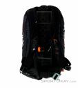 Arva Reactor Pro R 32l Airbag Backpack without Cartridge, Arva, Black, , , 0034-10011, 5637742379, 3700507909512, N1-11.jpg