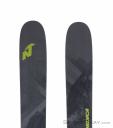 Nordica Enforcer Free 115 Freeride Skis 2020, Nordica, Gray, , Male,Female,Unisex, 0040-10041, 5637742391, 8050459676969, N1-01.jpg