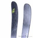 Nordica Enforcer Free 115 Freeride Skis 2020, Nordica, Gris, , Hommes,Femmes,Unisex, 0040-10041, 5637742391, 8050459676969, N3-03.jpg