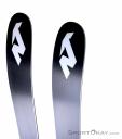 Nordica Enforcer Free 115 Freeride Skis 2020, Nordica, Gray, , Male,Female,Unisex, 0040-10041, 5637742391, 8050459676969, N3-13.jpg