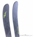 Nordica Enforcer Free 115 Freeride Skis 2020, Nordica, Sivá, , Muži,Ženy,Unisex, 0040-10041, 5637742391, 8050459676969, N3-18.jpg