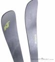 Nordica Enforcer Free 115 Freeride Skis 2020, Nordica, Gris, , Hommes,Femmes,Unisex, 0040-10041, 5637742391, 8050459676969, N4-19.jpg