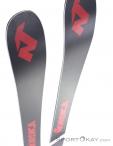 Nordica Enforcer Free 110 Freeride Skis 2020, Nordica, Red, , Male,Female,Unisex, 0040-10042, 5637742396, 8050459656657, N4-09.jpg