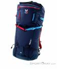 Millet Trilogy 35l Backpack, , Blue, , Male,Female,Unisex, 0316-10056, 5637742403, , N2-02.jpg