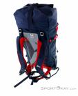 Millet Trilogy 35l Backpack, , Blue, , Male,Female,Unisex, 0316-10056, 5637742403, , N2-12.jpg