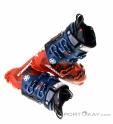 Nordica Strider 130 Pro DYN Mens Freeride Boots, Nordica, Blue, , Male, 0040-10043, 5637742407, 0, N3-18.jpg