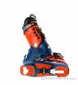 Nordica Strider 120 DYN Ski Touring Boots, Nordica, Bleu, , Hommes, 0040-10044, 5637742411, 0, N1-11.jpg