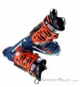 Nordica Strider 120 DYN Ski Touring Boots, Nordica, Bleu, , Hommes, 0040-10044, 5637742411, 0, N3-18.jpg