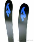 Nordica Enforcer Free 104 Freeride Skis 2020, Nordica, Blue, , Male,Unisex, 0040-10046, 5637742422, 8050459676990, N3-13.jpg