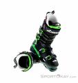 Nordica Promachine 120 GW Mens Ski Boots, Nordica, Black, , Male, 0040-10047, 5637742425, 8050459578751, N1-01.jpg