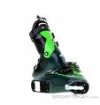 Nordica Promachine 120 GW Mens Ski Boots, Nordica, Noir, , Hommes, 0040-10047, 5637742425, 8050459578751, N1-11.jpg