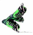 Nordica Promachine 120 GW Mens Ski Boots, Nordica, Black, , Male, 0040-10047, 5637742425, 8050459578751, N3-18.jpg