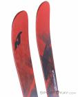 Nordica Enforcer Free 100 Freeride Skis 2020, Nordica, Blue, , Male,Unisex, 0040-10048, 5637742431, 8050459677027, N3-18.jpg