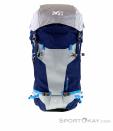 Millet Prolighter 38+10l Backpack, Millet, Blue, , Male,Female,Unisex, 0316-10059, 5637742435, 3515729536022, N1-01.jpg