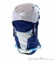 Millet Prolighter 38+10l Backpack, , Blue, , Male,Female,Unisex, 0316-10059, 5637742435, , N2-02.jpg