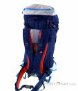 Millet Prolighter 38+10l Backpack, , Blue, , Male,Female,Unisex, 0316-10059, 5637742435, , N2-12.jpg