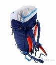 Millet Prolighter 38+10l Backpack, , Blue, , Male,Female,Unisex, 0316-10059, 5637742435, , N3-08.jpg