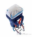 Millet Prolighter 38+10l Backpack, , Blue, , Male,Female,Unisex, 0316-10059, 5637742435, , N4-09.jpg