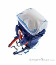 Millet Prolighter 38+10l Backpack, Millet, Blue, , Male,Female,Unisex, 0316-10059, 5637742435, 3515729536022, N4-14.jpg