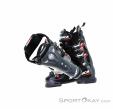 Nordica Sportmachine 120 Mens Ski Boots, Nordica, Black, , Male, 0040-10049, 5637742439, 8050459660753, N5-10.jpg
