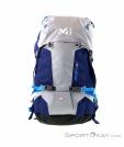 Millet Prolighter 30+10l Backpack, , Black, , Male,Female,Unisex, 0316-10060, 5637742441, , N1-01.jpg