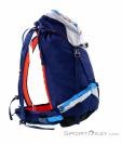 Millet Prolighter 30+10l Backpack, , Black, , Male,Female,Unisex, 0316-10060, 5637742441, , N1-16.jpg