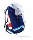 Millet Prolighter 30+10l Backpack, , Black, , Male,Female,Unisex, 0316-10060, 5637742441, , N2-17.jpg