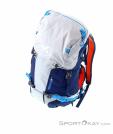 Millet Prolighter 30+10l Backpack, , Black, , Male,Female,Unisex, 0316-10060, 5637742441, , N3-03.jpg