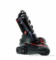 Nordica Pro Machine 130 GW Mens Ski Boots, , Noir, , Hommes, 0040-10050, 5637742442, , N1-11.jpg