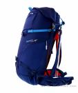 Millet Prolighter Summit 28+10l Backpack, Millet, Blue, , Male,Female,Unisex, 0316-10061, 5637742447, 3515729536053, N1-06.jpg
