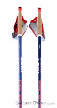 Leki Pacemaker 100-130cm Nordic Walking Poles, Leki, Blue, , Male,Female,Unisex, 0012-10324, 5637742450, 4028173771356, N1-01.jpg