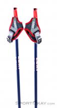 Leki Pacemaker 100-130cm Nordic Walking Poles, , Blue, , Male,Female,Unisex, 0012-10324, 5637742450, , N2-12.jpg