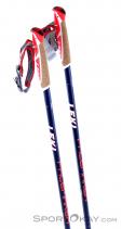 Leki Pacemaker 100-130cm Nordic Walking Poles, , Blue, , Male,Female,Unisex, 0012-10324, 5637742450, , N3-18.jpg