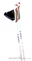 Leki Passion Damen 100-120cm Women Nordic Walking Poles, , White, , Female, 0012-10326, 5637742460, , N2-17.jpg
