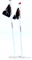 Leki Passion Damen 100-120cm Women Nordic Walking Poles, , White, , Female, 0012-10326, 5637742460, , N3-13.jpg