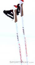 Leki Passion Damen 100-120cm Women Nordic Walking Poles, , White, , Female, 0012-10326, 5637742460, , N3-18.jpg