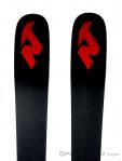 Nordica Enforcer Free 93 All Mountain Skis 2020, Nordica, Gray, , Male,Unisex, 0040-10051, 5637742466, 0, N1-11.jpg