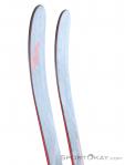 Nordica Enforcer Free 93 All Mountain Skis 2020, Nordica, Gris, , Hombre,Unisex, 0040-10051, 5637742466, 0, N2-17.jpg
