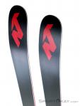 Nordica Enforcer Free 93 All Mountain Skis 2020, , Gray, , Male,Unisex, 0040-10051, 5637742466, , N3-13.jpg